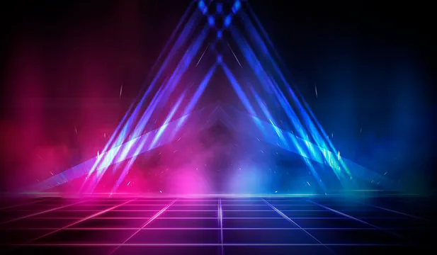 highroller-casinos-bd.kazinolist.com Promo Background
